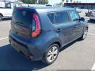 Kia Soul + Image 9
