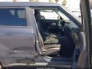 Kia Soul + Image 15