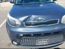 Kia Soul + Image 10