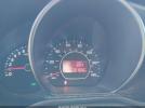 Kia Soul + Image 12