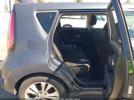 Kia Soul + Image 14