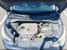 Kia Soul + Image 5