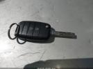 Kia Soul + Image 13
