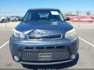 Kia Soul + Image 11