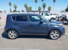 Kia Soul + Image 3
