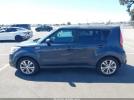 Kia Soul + Image 6