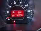 Kia Soul + Image 16