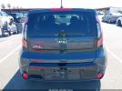 Kia Soul + Image 2