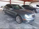 Mercedes-Benz E-Class 4matic Image 1