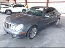 Mercedes-Benz E-Class 4matic Image 2