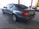 Mercedes-Benz E-Class 4matic Image 3