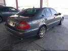 Mercedes-Benz E-Class 4matic Image 11