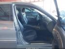 Mercedes-Benz E-Class 4matic Image 4
