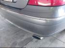 Mercedes-Benz E-Class 4matic Image 5