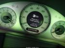 Mercedes-Benz E-Class 4matic Image 6