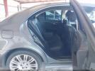 Mercedes-Benz E-Class 4matic Image 10