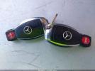 Mercedes-Benz E-Class 4matic Image 9