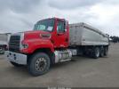 Freightliner 114sd Image 4