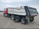 Freightliner 114sd Image 2