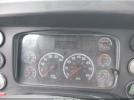 Freightliner 114sd Image 5