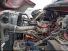 Freightliner 114sd Image 10