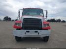 Freightliner 114sd Image 9