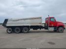 Freightliner 114sd Image 13
