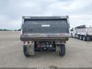 Freightliner 114sd Image 14