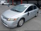 Honda Civic Image 13