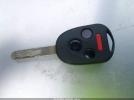Honda Civic Image 12