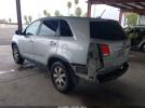 Kia Sorento Lx Image 6