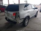 Kia Sorento Lx Image 4
