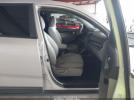 Kia Sorento Lx Image 7
