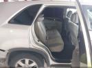 Kia Sorento Lx Image 13