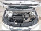 Kia Sorento Lx Image 16