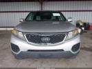 Kia Sorento Lx Image 15