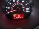Kia Sorento Lx Image 17