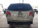 Kia Sorento Lx Image 2