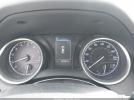 Toyota Camry Le Image 5