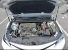 Toyota Camry Le Image 15