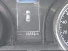 Toyota Camry Le Image 2