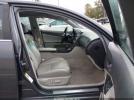 Lexus Gs Image 5