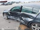 Lexus Gs Image 6