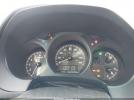 Lexus Gs Image 10