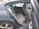 Lexus Gs Image 7
