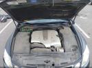 Lexus Gs Image 13