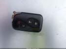 Lexus Gs Image 14