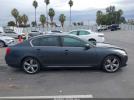 Lexus Gs Image 4
