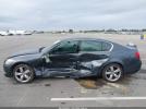 Lexus Gs Image 16