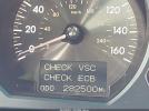 Lexus Gs Image 12
